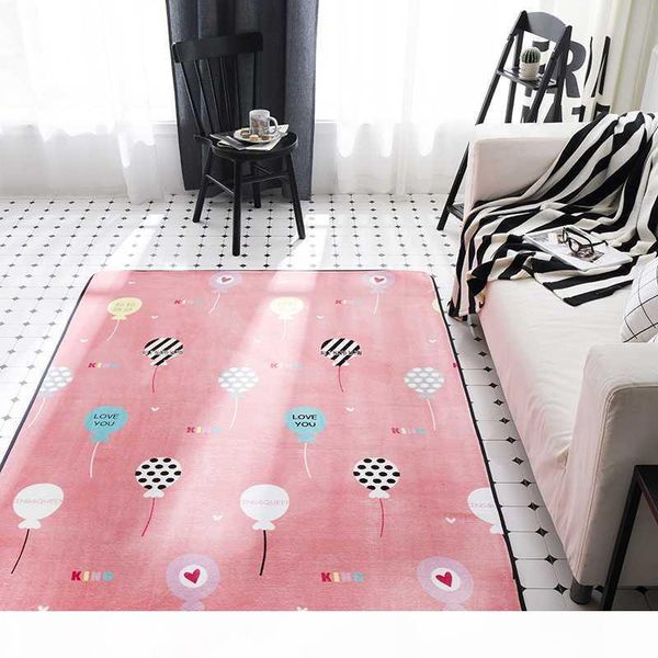 pink balloon cartoon carpets hallway living room bedroom decorative kids play carpet area rug floor children room yoga play mats
pink balloon cartoon carpets hallway living room bedroom decorative kids play carpet area rug floor children room yoga play mats