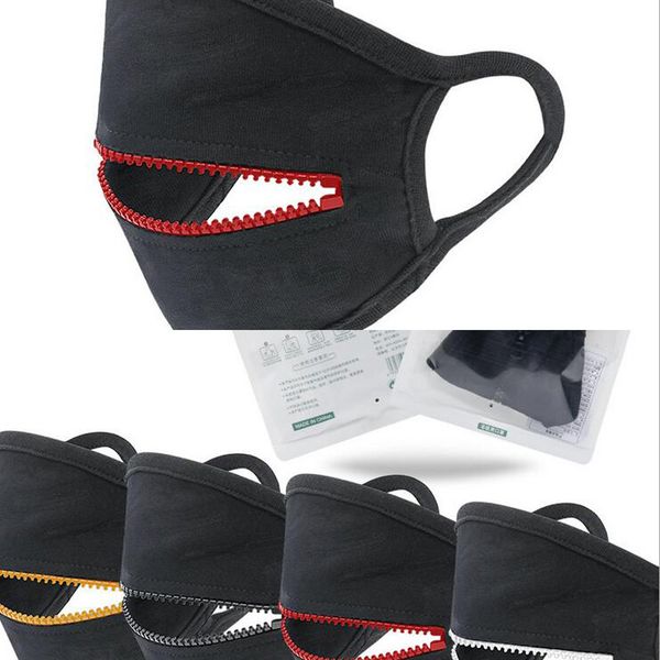 protective reusable fashion washable zipper cycling face mask mask dustproof breathable sports zipper facn4dwx
protective reusable fashion washable zipper cycling face mask mask dustproof breathable sports zipper facn4dwx