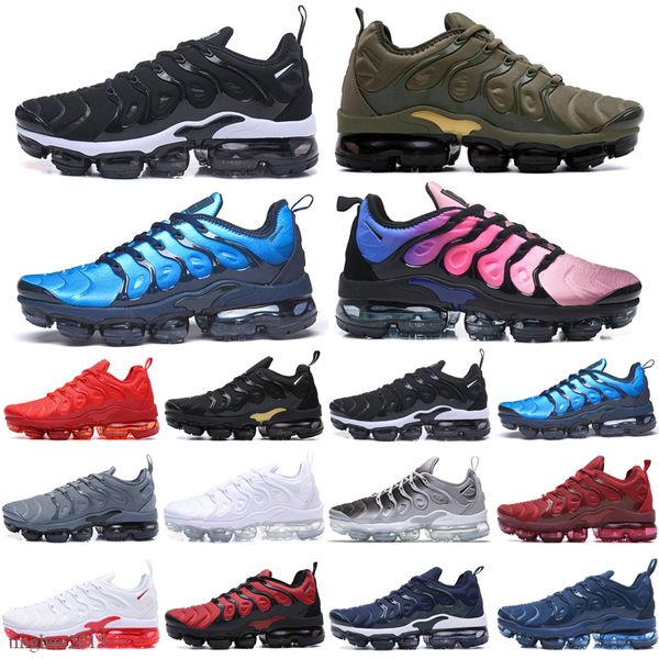 tn plus 3 running shoes men women mens trainers triple black white red gold dmp worldwide metallic athletic sports sneakers size 36-47
tn plus 3 running shoes men women mens trainers triple black white red gold dmp worldwide metallic athletic sports sneakers size 36-47