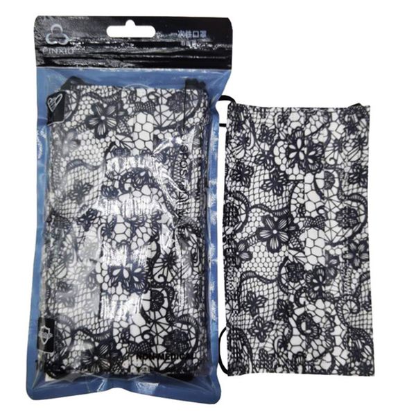 fashion leopard disposable face mask lace camouflage printing disposable face mask anti-dust protective mask dhl 97 p2
fashion leopard disposable face mask lace camouflage printing disposable face mask anti-dust protective mask dhl 97 p2