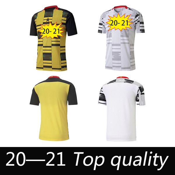 new 2020 2021 egypt m.salah 10 ivory coast ghana morocco soccer jerseys 20 21 home away jersey football shirts, Black;yellow
new 2020 2021 egypt m.salah 10 ivory coast ghana morocco soccer jerseys 20 21 home away jersey football shirts, Black;yellow