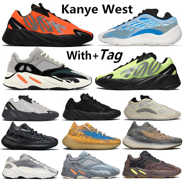 new classic kanye west 700 srphym men running shoes mist lmnte mauve inertia azael azareth salt static analog women sports outdoor sneakers
new classic kanye west 700 srphym men running shoes mist lmnte mauve inertia azael azareth salt static analog women sports outdoor sneakers