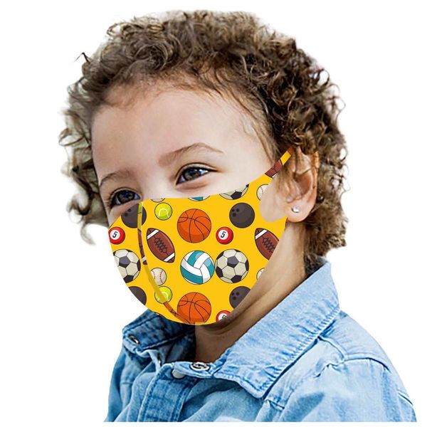 cute mouth covering football children's adjustable windproof reusable ball printed mouth mask mask for face kids bbyoxs
cute mouth covering football children's adjustable windproof reusable ball printed mouth mask mask for face kids bbyoxs