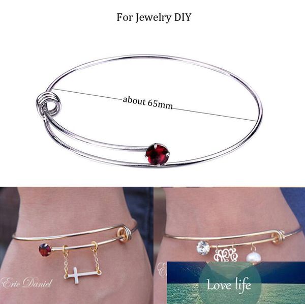 factorygj7gblank bangle new wire diy crystal jewelry expandable adjustable hand ring for beading or charm bracelets making supplies, Black
factorygj7gblank bangle new wire diy crystal jewelry expandable adjustable hand ring for beading or charm bracelets making supplies, Black
