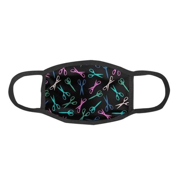 breathable masks printed face masques printing mascarillas fabric comfortable mouth cover washable reusable shields #30 bbyhxp lipper
breathable masks printed face masques printing mascarillas fabric comfortable mouth cover washable reusable shields #30 bbyhxp lipper