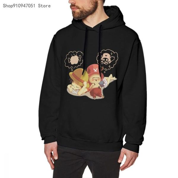 men's hoodies & sweatshirts 2021 men anime one piece sweatshirt hoodie hip, Black
men's hoodies & sweatshirts 2021 men anime one piece sweatshirt hoodie hip, Black