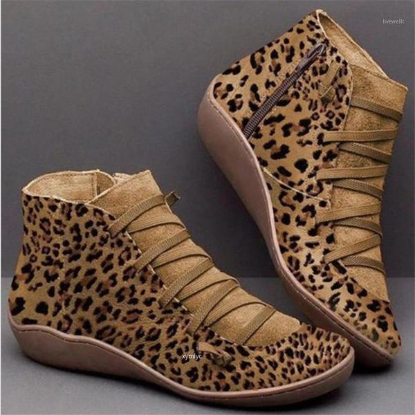 boots autumn and winter snow fat british wind retro pu waterproof warm women's booties mujer botas1, Black
boots autumn and winter snow fat british wind retro pu waterproof warm women's booties mujer botas1, Black