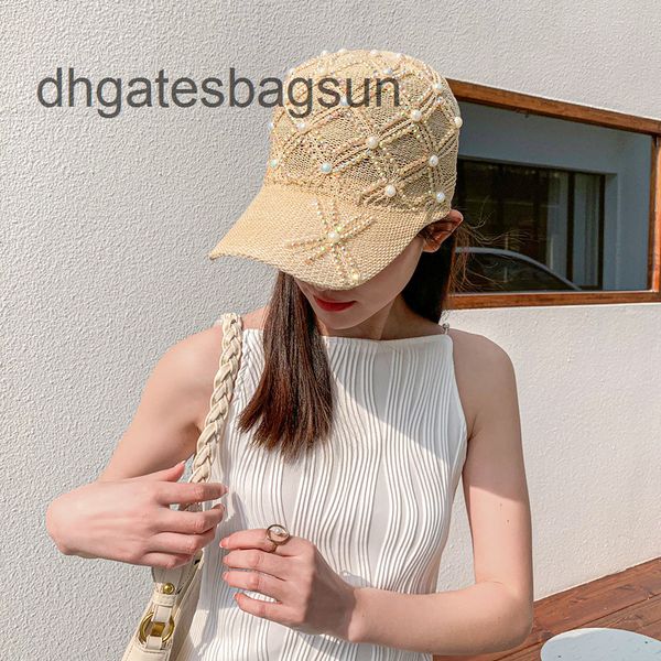 brand cap carves bright diamond hat children's spring summer fashion duck tongue korean style versatile baseball cap outdoor sun thin b, Blue;gray
brand cap carves bright diamond hat children's spring summer fashion duck tongue korean style versatile baseball cap outdoor sun thin b, Blue;gray