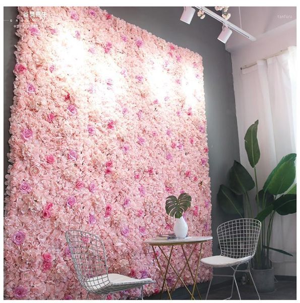 1mx1.4m new creative wedding props rose petals carpet wedding stage t stage party banquet carpet floor mat tablecloth decoration1
1mx1.4m new creative wedding props rose petals carpet wedding stage t stage party banquet carpet floor mat tablecloth decoration1
