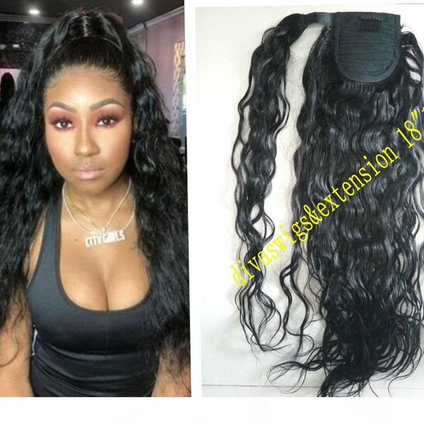 drawstring corn wave ponytail extension for black women, 3c brazilian virgin hair ponytail hairpiece, natural color 10a remy hair corn wavy
drawstring corn wave ponytail extension for black women, 3c brazilian virgin hair ponytail hairpiece, natural color 10a remy hair corn wavy