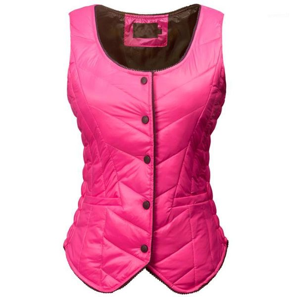 autumn winter women down vest jacket new ultra light white duck down vests coats female waistcoat sleevelss outwear ab6341, Black
autumn winter women down vest jacket new ultra light white duck down vests coats female waistcoat sleevelss outwear ab6341, Black