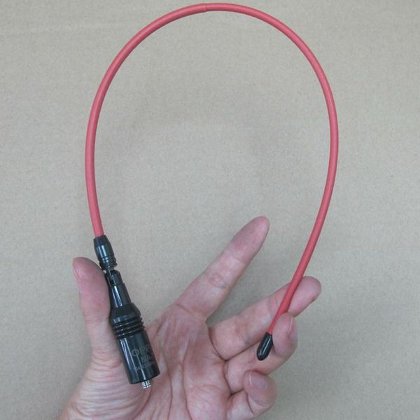 oppxun opx-772 red sma-f sma vhf/uhf 144/430mhz antenna for baofeng puxing wouxun for tyt hyt quansheng raiods
oppxun opx-772 red sma-f sma vhf/uhf 144/430mhz antenna for baofeng puxing wouxun for tyt hyt quansheng raiods