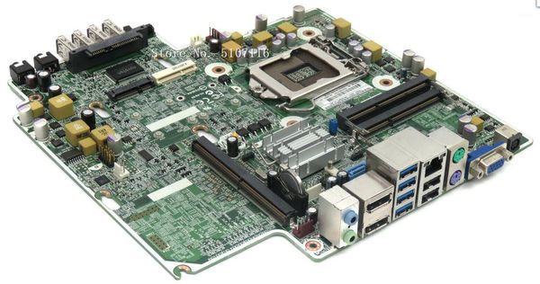 motherboards motherboard for 8300 q77 656937-002 656938-000 656939-001 711787-001 711787-501 serverboard will test before 1
motherboards motherboard for 8300 q77 656937-002 656938-000 656939-001 711787-001 711787-501 serverboard will test before 1