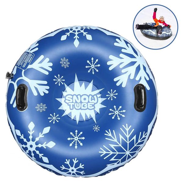 snow toy winter inflatable ski circle ski circle with handle durable children snow tube skiing thickened floated sled
snow toy winter inflatable ski circle ski circle with handle durable children snow tube skiing thickened floated sled