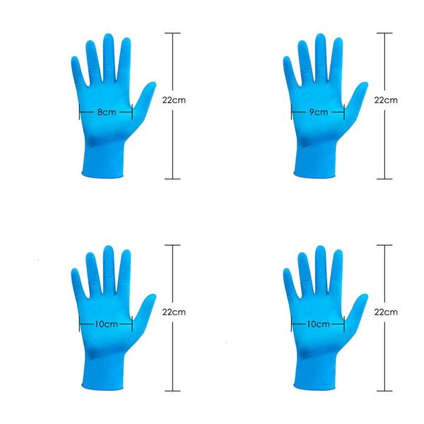 for clean 100pcs restaurant comfortable eco-friendly rubber food disposable service catering hygiene gloves s/m/l on
for clean 100pcs restaurant comfortable eco-friendly rubber food disposable service catering hygiene gloves s/m/l on