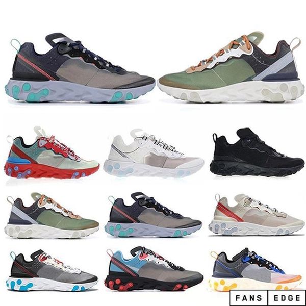 2020 total orange epic react element 87s casual shoes for women men dark grey fashion luxury mens women designer sandals shoes
2020 total orange epic react element 87s casual shoes for women men dark grey fashion luxury mens women designer sandals shoes