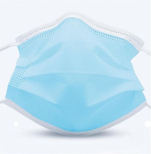 2.5 mask 95% valve dustproof pm windproof filtration cotton mouth protective mask#262 xqwr#
2.5 mask 95% valve dustproof pm windproof filtration cotton mouth protective mask#262 xqwr#