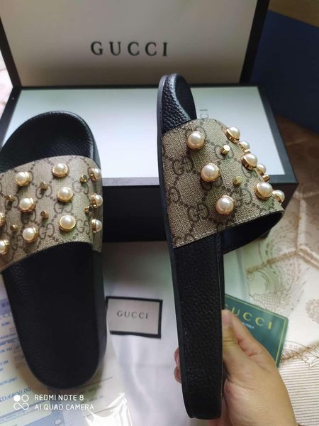2019designer slippers new r luxury slides men's summer rubber sandals beach slide fashion wear slippers indoor shoe size 35-45, designe, Black
2019designer slippers new r luxury slides men's summer rubber sandals beach slide fashion wear slippers indoor shoe size 35-45, designe, Black