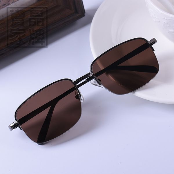 6hted4w2crystal man pure natural grade stone sunglasses high definition eye care fashion glasses for middle-aged and elderlyvip4gf3, Black
6hted4w2crystal man pure natural grade stone sunglasses high definition eye care fashion glasses for middle-aged and elderlyvip4gf3, Black