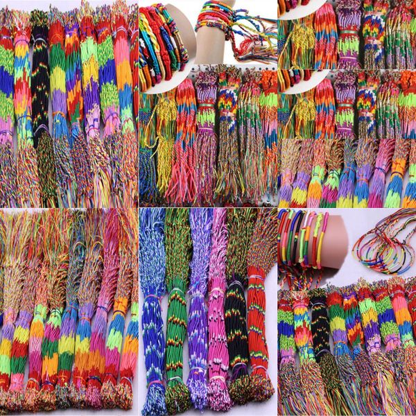 70y19dp6luxury girls handmade colorful purple infinity bracelet jewelry braid cord strand braided friendship bracoutletlj4
70y19dp6luxury girls handmade colorful purple infinity bracelet jewelry braid cord strand braided friendship bracoutletlj4