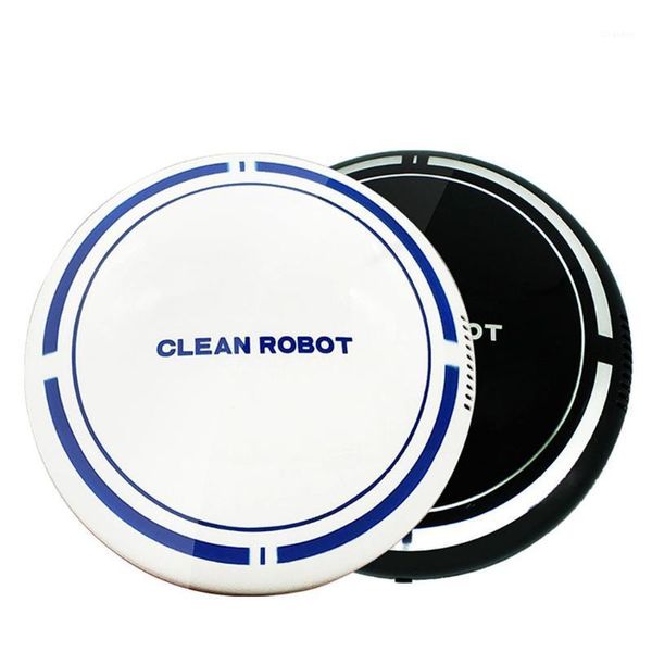 light robot vacuum cleaner with strong suction and remote control super quiet design ultra-slim body touch switch1
light robot vacuum cleaner with strong suction and remote control super quiet design ultra-slim body touch switch1
