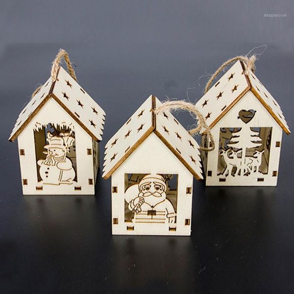 home decor wood ornament office strip lamps hanging pendant log cabin christmas tree1
home decor wood ornament office strip lamps hanging pendant log cabin christmas tree1