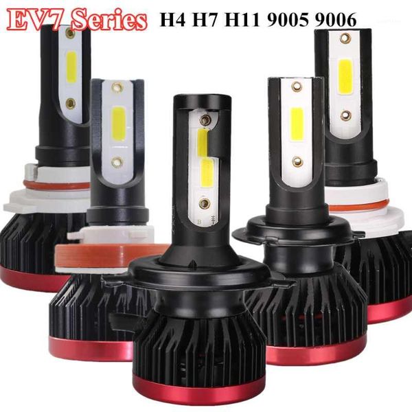 h7 h4 car led headlight bulbs h11 h8 h9 9005 9006 hb4 hb3 72w 10000lm 6000k 12v auto mini head lamp cob fog light1
h7 h4 car led headlight bulbs h11 h8 h9 9005 9006 hb4 hb3 72w 10000lm 6000k 12v auto mini head lamp cob fog light1
