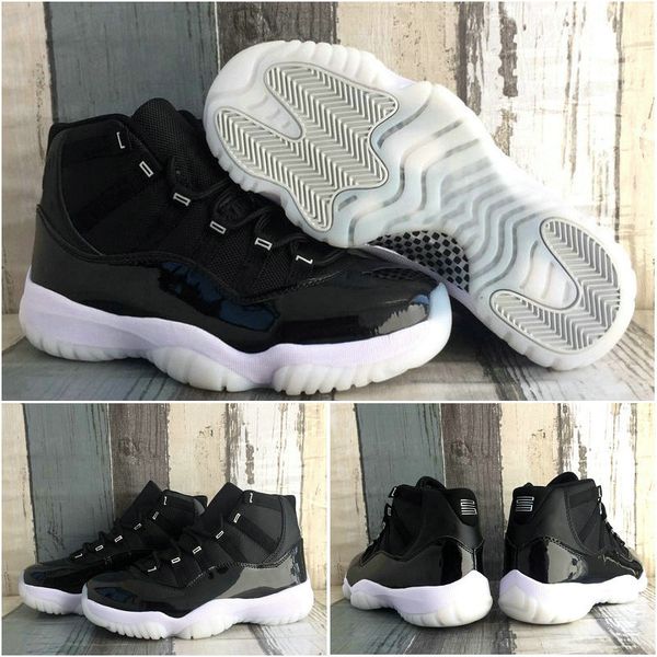 new arrival 11s xi concord 25th anniversary mens basketball shoes women jumpman 11 sports trainers metallic si
new arrival 11s xi concord 25th anniversary mens basketball shoes women jumpman 11 sports trainers metallic si