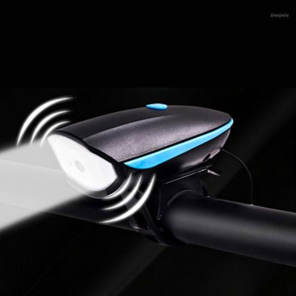 night bicycle mountain bike horn lighting integrated equipment bike bicycle accessories ciclismo light1
night bicycle mountain bike horn lighting integrated equipment bike bicycle accessories ciclismo light1