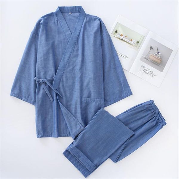 kimono sleepwear for man japanese traditional bathrobe pajamas sets woman yukata nightgown lover leisure wear nightgown homewear1, Red
kimono sleepwear for man japanese traditional bathrobe pajamas sets woman yukata nightgown lover leisure wear nightgown homewear1, Red