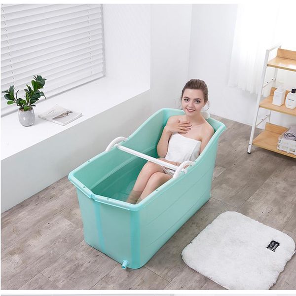bathing tubs & seats 1m/1.2m bath tub folding barrel baby swimming child bathtub can sit reclining family general green pink
bathing tubs & seats 1m/1.2m bath tub folding barrel baby swimming child bathtub can sit reclining family general green pink