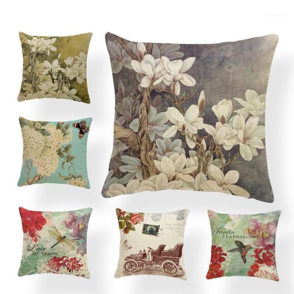 romantic natural pillow car butterfly stamp dollar hummingbird rose cushion home 45*45cm polyester linen decorative pillowcase1
romantic natural pillow car butterfly stamp dollar hummingbird rose cushion home 45*45cm polyester linen decorative pillowcase1
