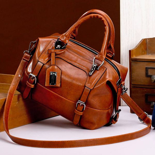 boston bolsa cera couro leo crossbody sacos para as mulheres tote shouler saco de luxo famosas bolsas femininas
boston bolsa cera couro leo crossbody sacos para as mulheres tote shouler saco de luxo famosas bolsas femininas