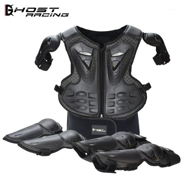 armor body full set of off-road motorcycle equipment riding anti-fall armor clothing summer children's motorcycle knee pads1
armor body full set of off-road motorcycle equipment riding anti-fall armor clothing summer children's motorcycle knee pads1