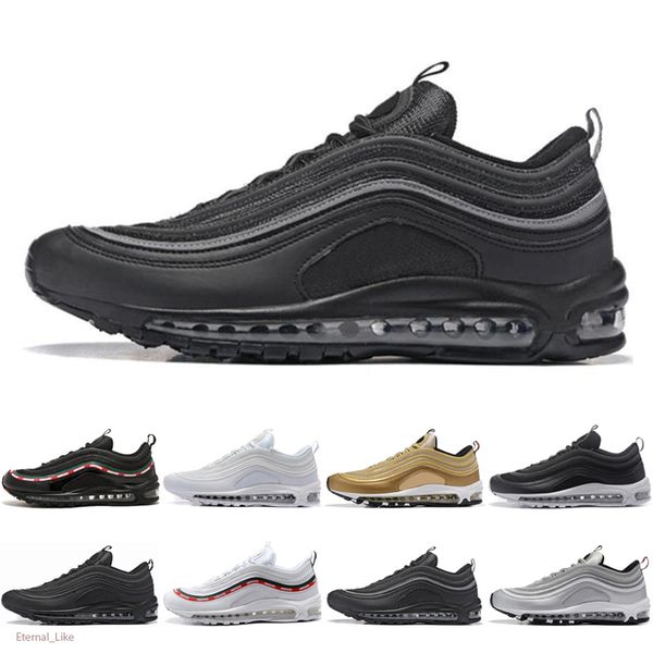 2020 tn throwback future active women mens shoes jayson tatum men sneakers trainers size 36-46
2020 tn throwback future active women mens shoes jayson tatum men sneakers trainers size 36-46