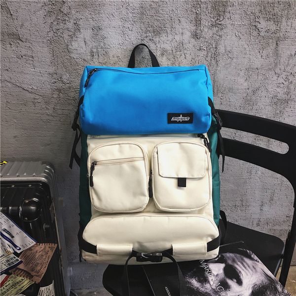 high capacity casual outdoors portable fitness proof dwaterproof water travel bag bags for man db60bb u7qm
high capacity casual outdoors portable fitness proof dwaterproof water travel bag bags for man db60bb u7qm