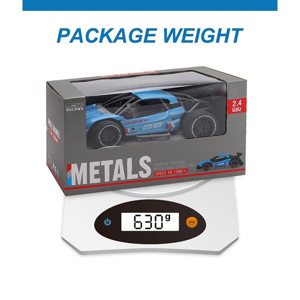 10-15km/h rc car remote control car 2.4g high speed for kids gift 80m distance radio controlled machine car rc toy cars
10-15km/h rc car remote control car 2.4g high speed for kids gift 80m distance radio controlled machine car rc toy cars