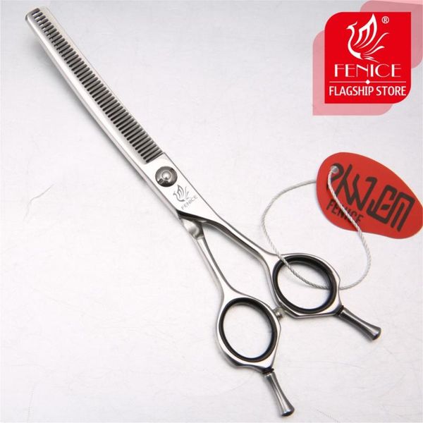 hair scissors 6.5 inch jp440c curved thinner hairdressing beauty salon styling shears
hair scissors 6.5 inch jp440c curved thinner hairdressing beauty salon styling shears