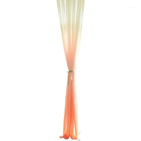 gift bedroom tulle decoration half shaded window curtain l gradient color home nordic living room easy install balcony1
gift bedroom tulle decoration half shaded window curtain l gradient color home nordic living room easy install balcony1