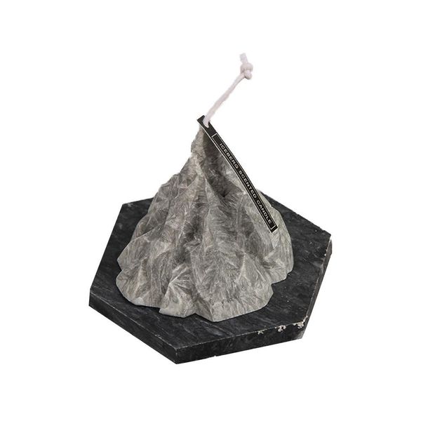 creative candle rockery table decoration marble scented candle business gift crafts jewelry home aromatherapy decoration wmtlip 
creative candle rockery table decoration marble scented candle business gift crafts jewelry home aromatherapy decoration wmtlip
