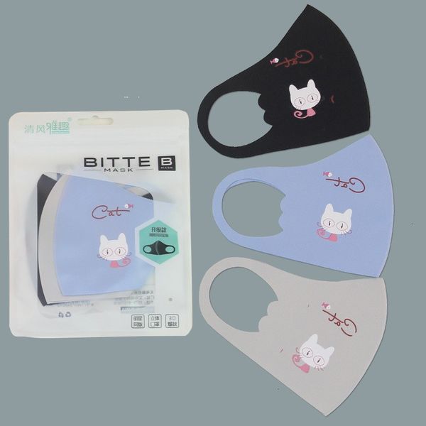 ice silk mask baby boys girls kids summer cartoon printed mouth washable breathable cotton face masks 5 n1dhv
ice silk mask baby boys girls kids summer cartoon printed mouth washable breathable cotton face masks 5 n1dhv