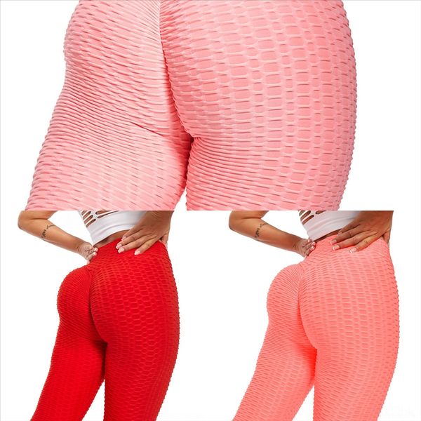 olne naked-feel for leggings sport yoga pant women gym plus size petite fitness workout woman yoga pants women squat proof high waist
olne naked-feel for leggings sport yoga pant women gym plus size petite fitness workout woman yoga pants women squat proof high waist