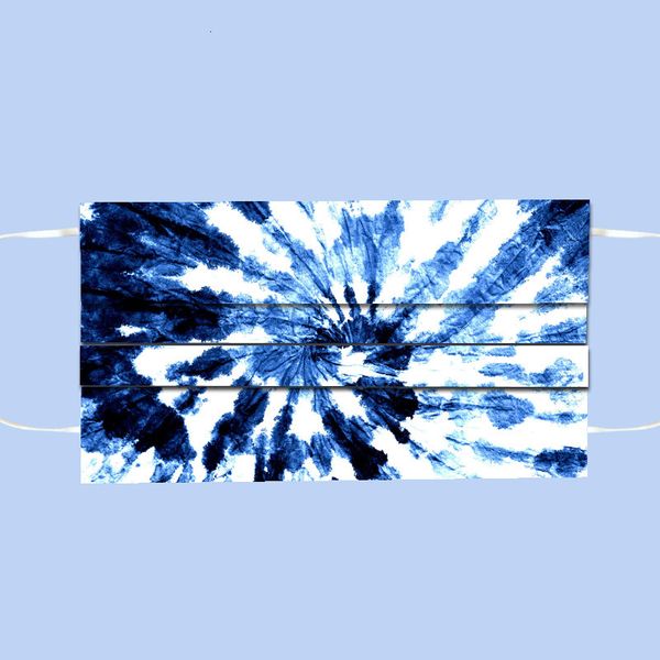 layers of tie-dyed disposable face mask three protective with melt-spray personalized printing designer masksoutletc6xm 
layers of tie-dyed disposable face mask three protective with melt-spray personalized printing designer masksoutletc6xm