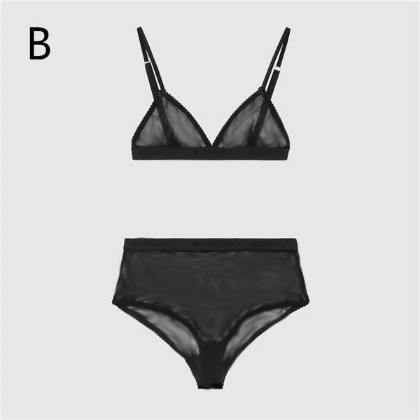 embroidery classic letter lingerie bra set female soft mesh underwear hollow lingerie set corsets home bustiers clothes, Black;white
embroidery classic letter lingerie bra set female soft mesh underwear hollow lingerie set corsets home bustiers clothes, Black;white