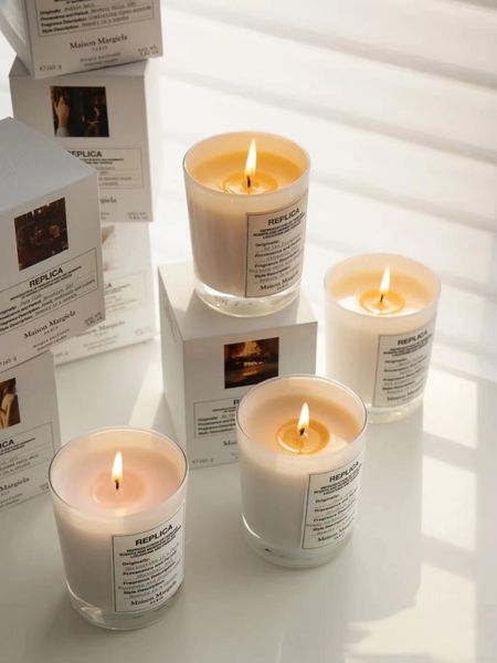 paris maison perfume candle 165g lazy sunday morning bougie parfum scented candles long lasting time good smell paris brand fragrance wax in
paris maison perfume candle 165g lazy sunday morning bougie parfum scented candles long lasting time good smell paris brand fragrance wax in