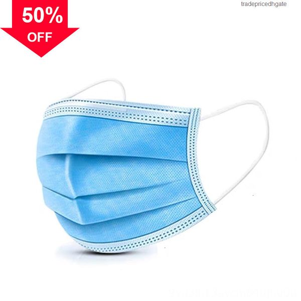 mouth mask woven anti-dust non 0nzxr disposable 3-layer pm2.5 meltblown luxury designer face cloth breathing masks e
mouth mask woven anti-dust non 0nzxr disposable 3-layer pm2.5 meltblown luxury designer face cloth breathing masks e