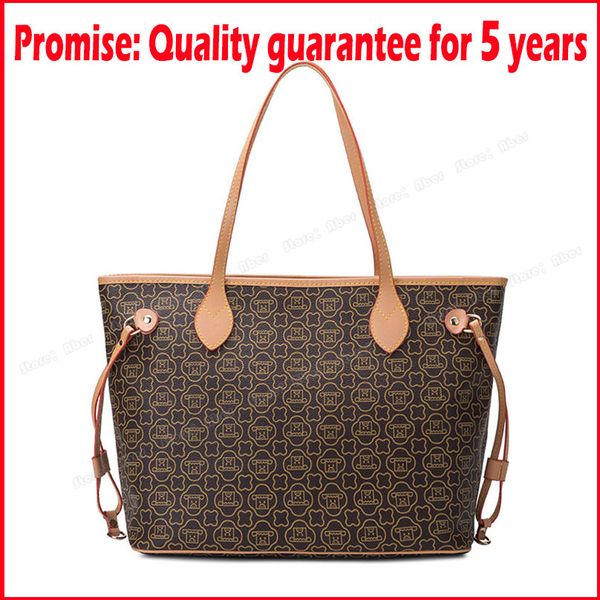 amazing genuine leather womens luxurys designers bags ladies tote handbags women shoulder handbag crossbody bag purses with clutch can stamp
amazing genuine leather womens luxurys designers bags ladies tote handbags women shoulder handbag crossbody bag purses with clutch can stamp