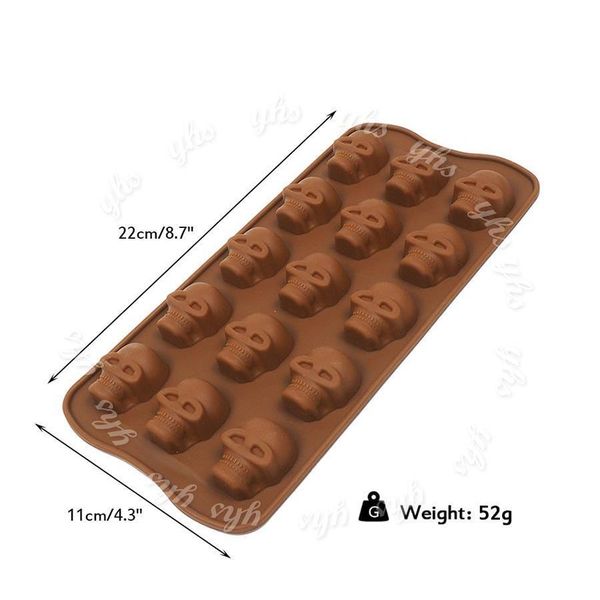 skull shape cake kitchen cooking tool bakeware sile mold of chocolate candy manufacturer of ice tray of the bar from jllbpk jjxh
skull shape cake kitchen cooking tool bakeware sile mold of chocolate candy manufacturer of ice tray of the bar from jllbpk jjxh