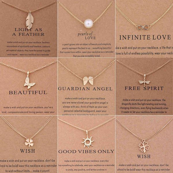 trendy alloy cute elegant sun love star leaves clover unicorn luck pendant necklaces for women fashion accessories jewelry, Silver
trendy alloy cute elegant sun love star leaves clover unicorn luck pendant necklaces for women fashion accessories jewelry, Silver