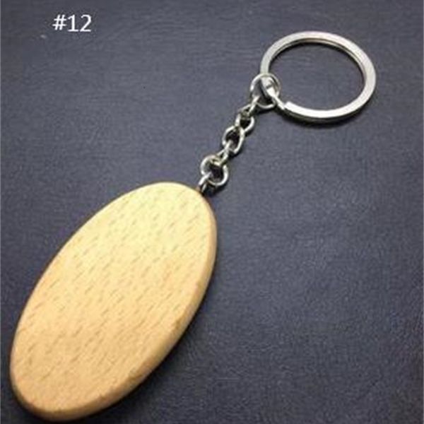 chain pendant blank wood wooden key keychain personalized gift for friends graduation 15 styles 100pcs, Silver
chain pendant blank wood wooden key keychain personalized gift for friends graduation 15 styles 100pcs, Silver